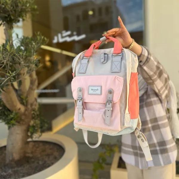 کیف کوله پشتی هیماواری 188L