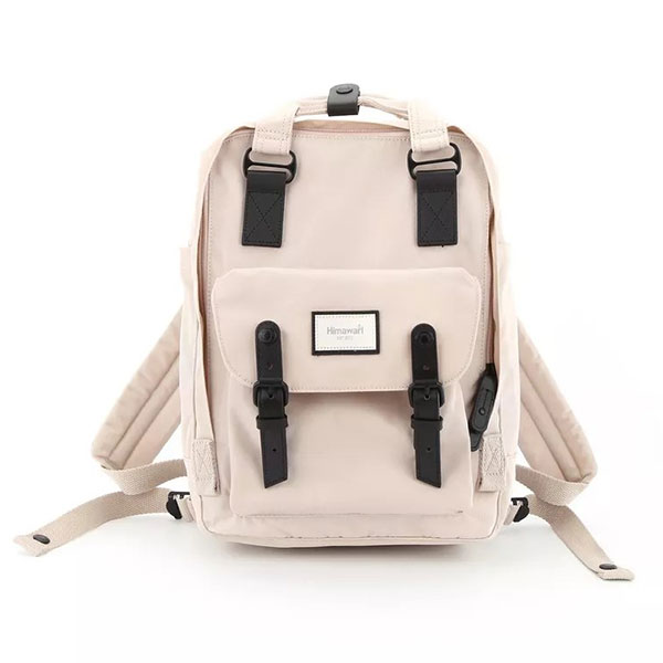 کیف کوله پشتی هیماواری 188L