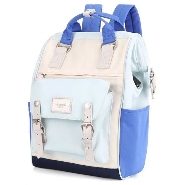 کیف کوله پشتی هیماواری 9018