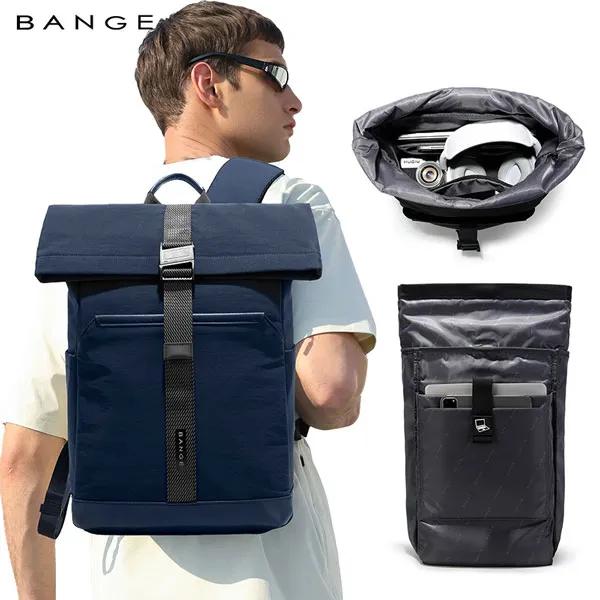 کیف کوله پشتی بنج 3115