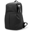 کیف کوله پشتی لپ تاپ بنج 3078