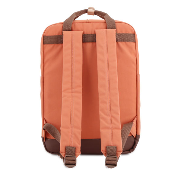 کیف کوله هیماواری مدل اوکتا 1085B