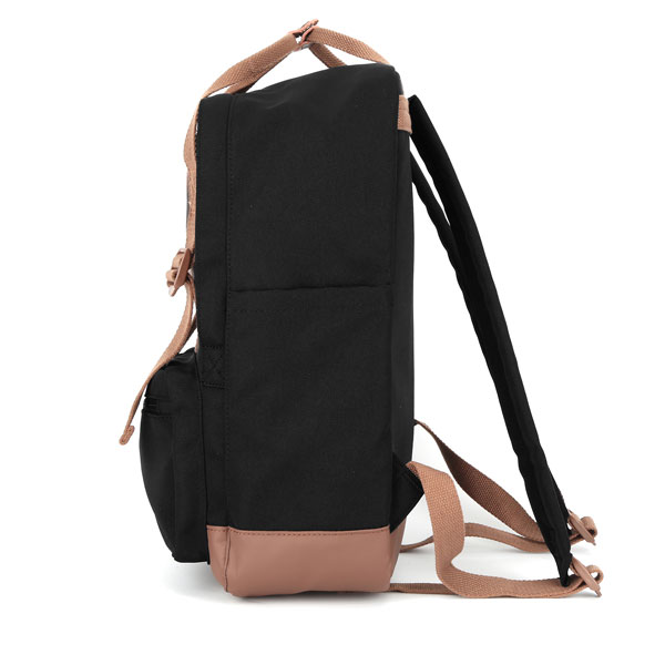 کیف کوله هیماواری مدل اوکتا 1085B