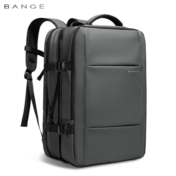 کیف مسافرتی 35L کوله پشتی لپ تاپ 15.6 اینچی بنج 1908