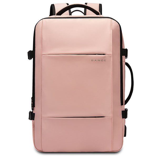 کیف مسافرتی 45L کوله پشتی لپ تاپ 17 اینچی بنج 1908D