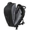 کیف مسافرتی 35L کوله پشتی لپ تاپ 15.6 اینچی بنج 1908