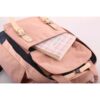 کیف کوله پشتی هیماواری 188L