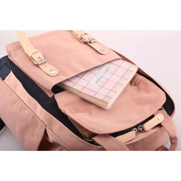 کیف کوله پشتی هیماواری 188L