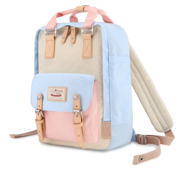 کیف کوله پشتی هیماواری 188L