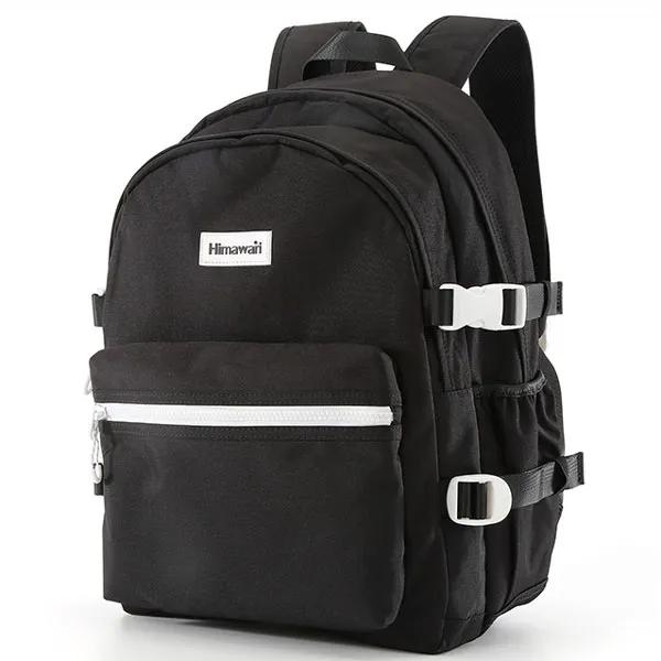 کیف کوله پشتی هیماواری 9290