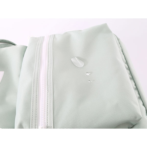 کیف کوله پشتی هیماواری 9290