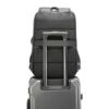 کیف-بنج-جدید-BG-3068 کیف کوله پشتی لپ تاپ 15.6اینچی بنج 3068
