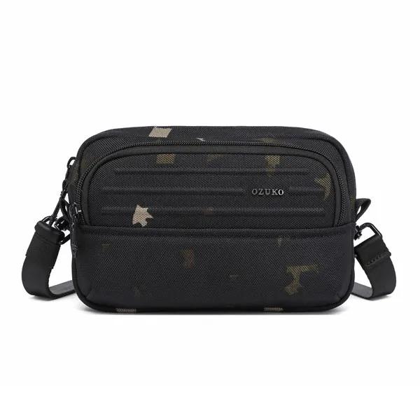 کیف دستی و دوشی اوزوکو 9798