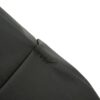 کیف کوله پشتی لپ تاپ بنج 3078