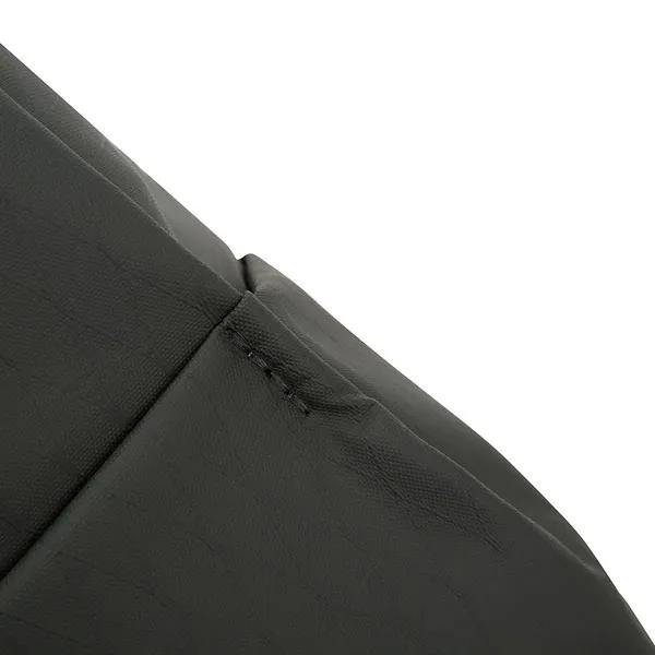 کیف کوله پشتی لپ تاپ بنج 3078