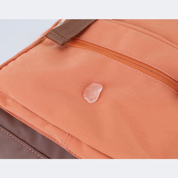 کیف کوله هیماواری مدل اوکتا 1085B