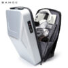 کیف-ضدسرقت-بنج-مدل-3005 کیف و کوله پشتی لپ تاپ ضد سرقت بنج 3005