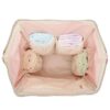 کیف-مادر-باکیفیت کیف کوله پشتی مادر و کودک هیماواری 1213