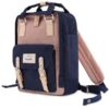 کیف کوله پشتی هیماواری 188L