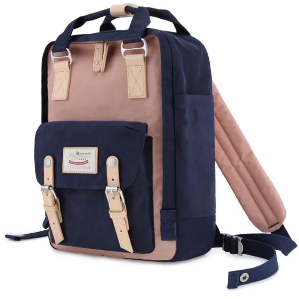 کیف کوله پشتی هیماواری 188L