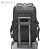 کیف-مسافرتی-بنج-1 کیف کوله پشتی لپ تاپ بنج 2953