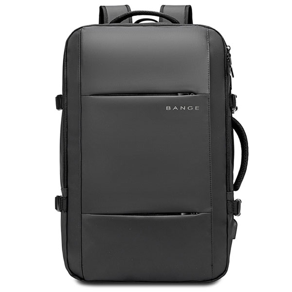 کیف مسافرتی 45L کوله پشتی لپ تاپ 17 اینچی بنج 1908D