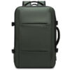 کیف مسافرتی 35L کوله پشتی لپ تاپ 15.6 اینچی بنج 1908