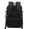 کیف مسافرتی 35L کوله پشتی لپ تاپ 15.6 اینچی بنج 1908