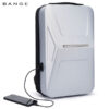 کیف-هوشمند-BANGE3005 کیف و کوله پشتی لپ تاپ ضد سرقت بنج 3005
