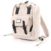 کیف کوله پشتی هیماواری 188L