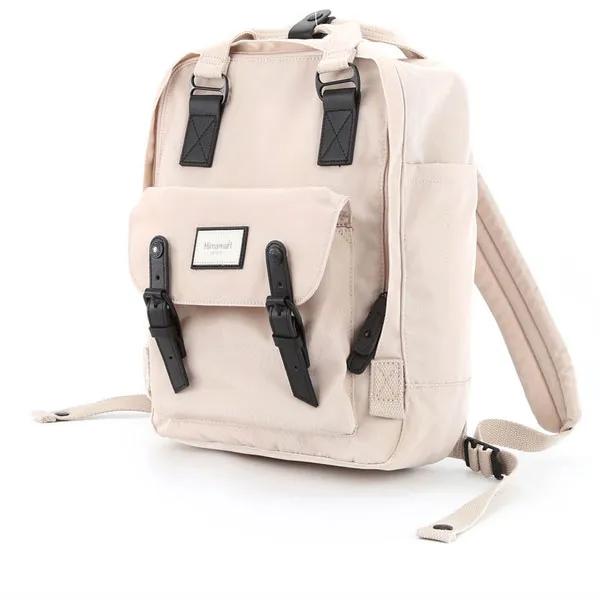 کیف کوله پشتی هیماواری 188L