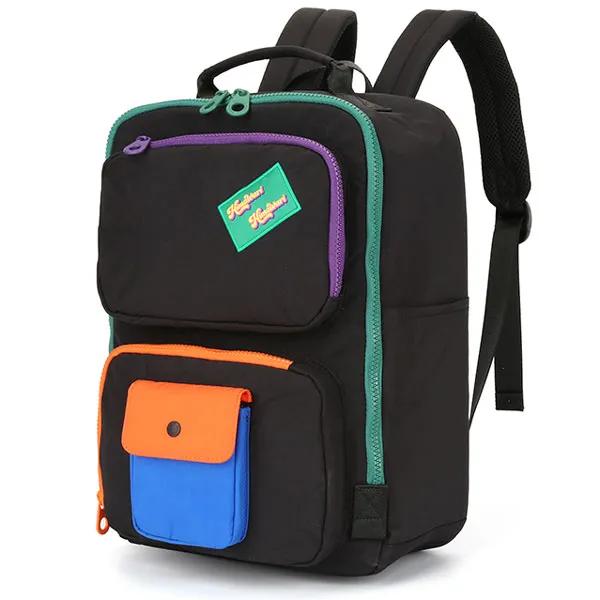 کیف کوله پشتی هیماواری 8029