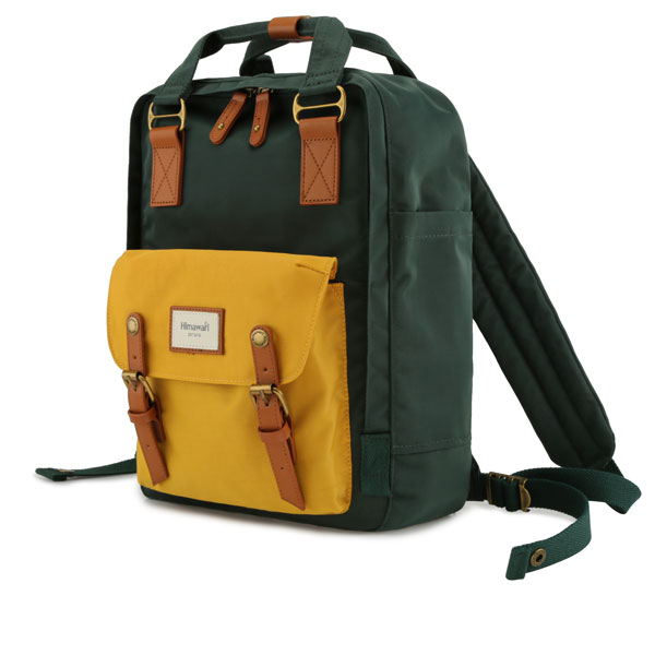 کیف کوله پشتی هیماواری 188L