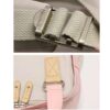کیف-وارداتی-دخترانه کیف کوله پشتی هیماواری 188L