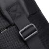 کیفیت-کوله-تک-بند-یو-اس-بی-دار-بنج-bange-bg-1911-single-strap-backpack کیف کراس بادی بنج 1911
