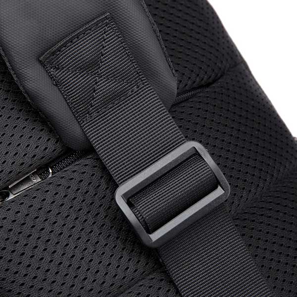 کیفیت-کوله-تک-بند-یو-اس-بی-دار-بنج-bange-bg-1911-single-strap-backpack کیف کراس بادی بنج 1911