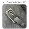 IMG_20250412_175007_967 کیف کوله پشتی لپ تاپ 15.6 بنج S56 مشکی