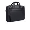bange-2559-BLACK-1-1 کیف لپ تاپ 15.6 اینچ اورجینال بنج BANGE 2559