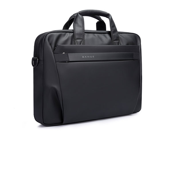 bange-2559-BLACK-1-1 کیف لپ تاپ 15.6 اینچ اورجینال بنج BANGE 2559