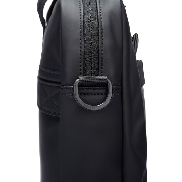 bange-2559-BLACK-10-1 کیف لپ تاپ 15.6 اینچ اورجینال بنج BANGE 2559