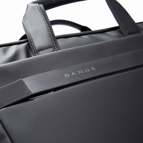 bange-2559-BLACK-8-1 کیف لپ تاپ 15.6 اینچ اورجینال بنج BANGE 2559