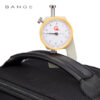 bange-s56-black-23 کیف کوله پشتی لپ تاپ 15.6 بنج S56 مشکی
