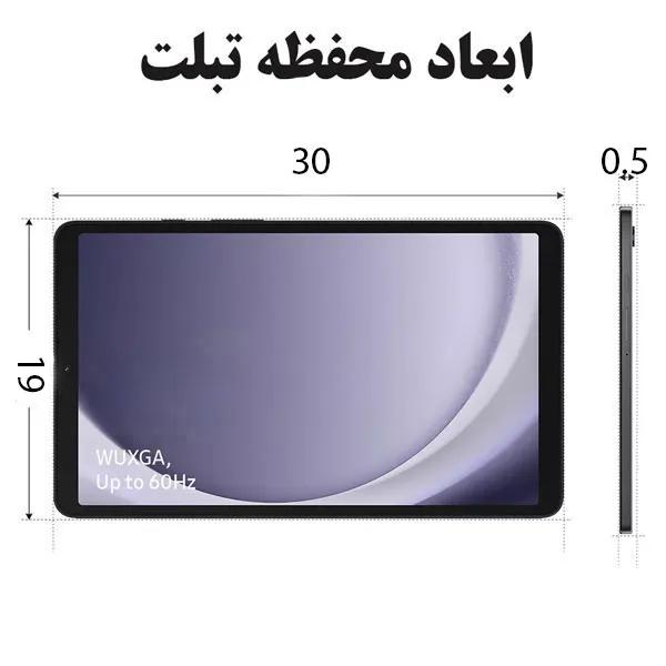 کیف کوله پشتی لپ تاپ اورجینال بنج BANGE 7252