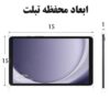 کیف کراس بادی اورجینال اوزوکو OZUKO 9509