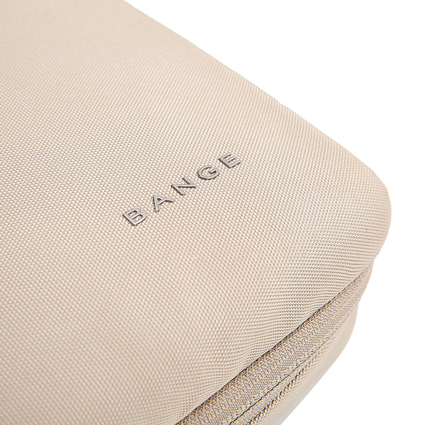 برند-با-کیفیت-بنج-bange-1 کیف کاور لپ تاپ 15.6 اینچی اورجینال بنج BANGE 6802D