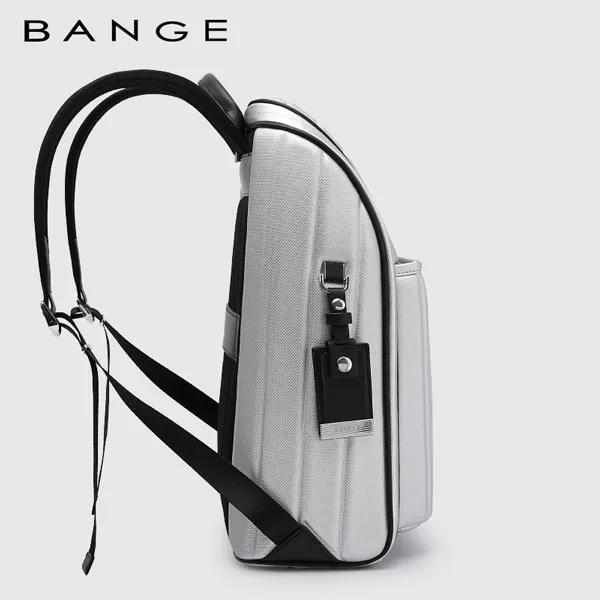 کیف اورجینال بنج BANGE کوله پشتی لپ تاپ 15.6اینچ YS001