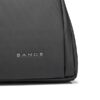 خرید-کیف-بنح22196-ارجینال-8 کیف دستی ضدآب اورجینال بنج BANGE 22196