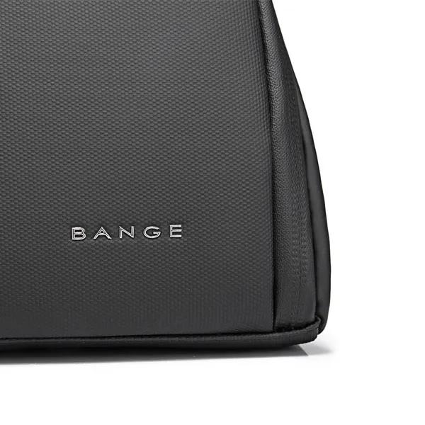 خرید-کیف-بنح22196-ارجینال-8 کیف دستی ضدآب اورجینال بنج BANGE 22196