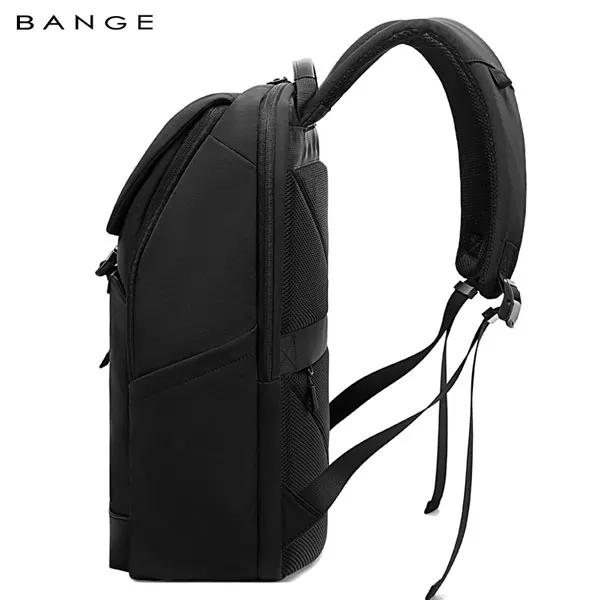 کیف کوله پشتی لپ تاپ اورجینال بنج BANGE 8119