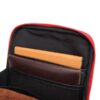 کیف دوشی مردانه زنانه اورجینال بنج BANGE YD251